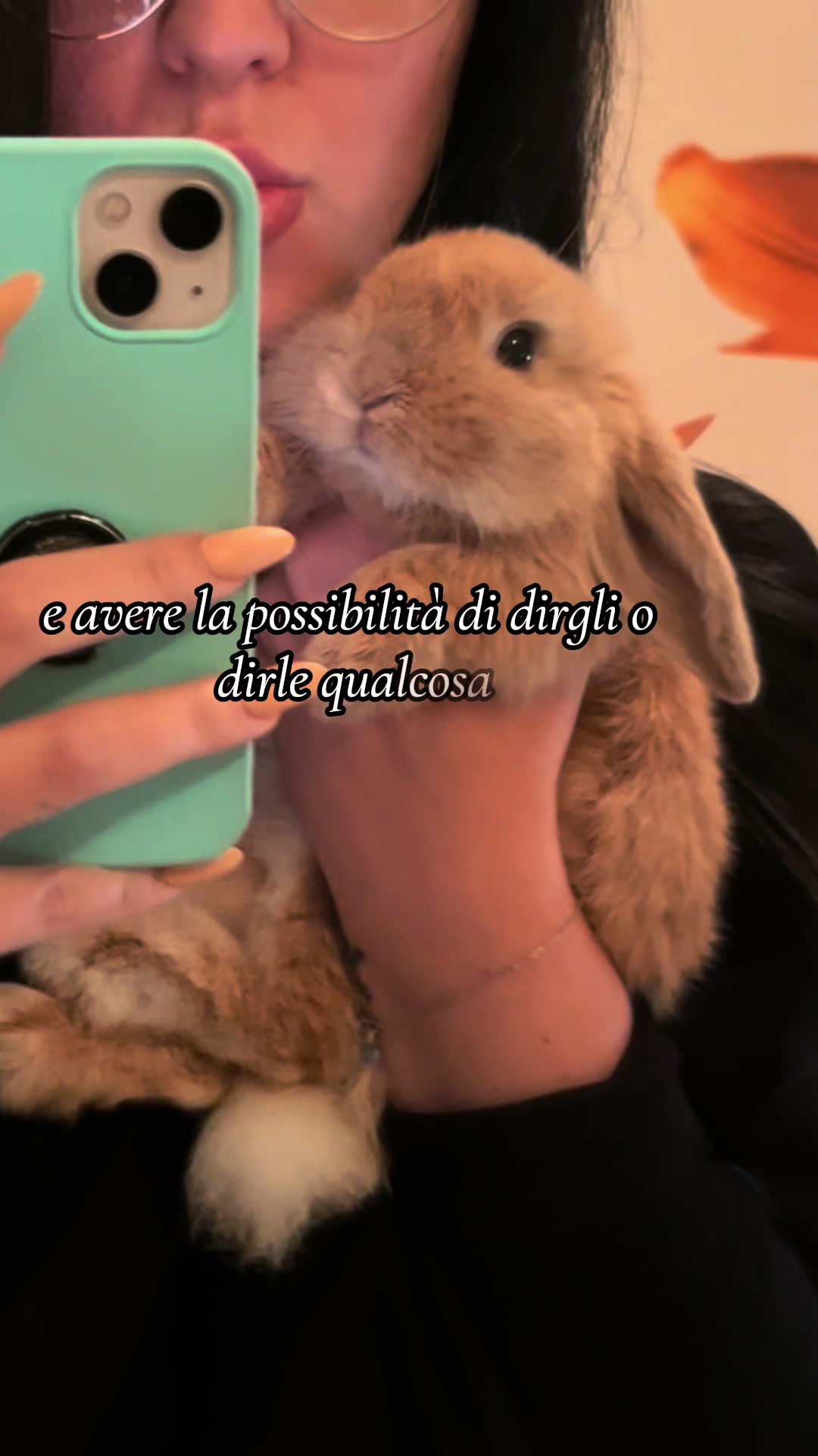 @MartinaRabbia