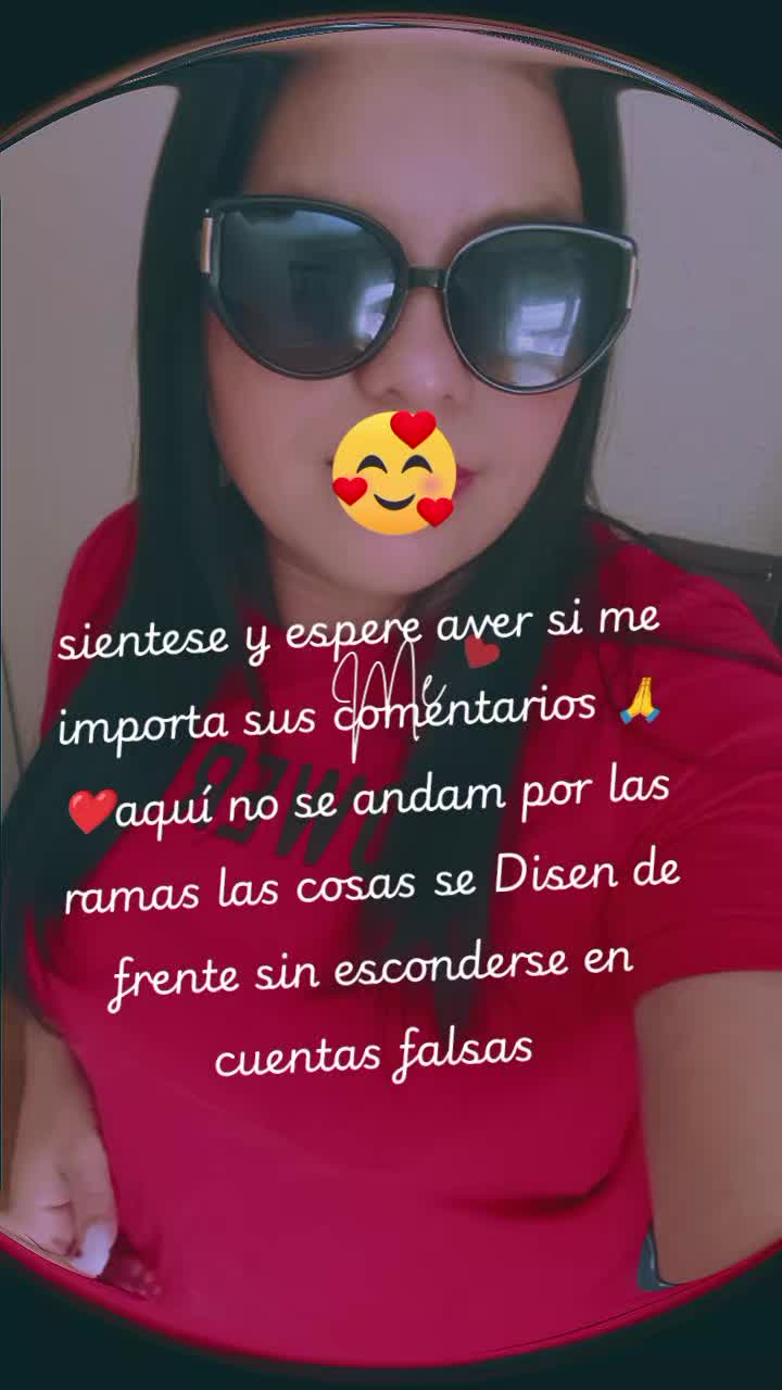 @iris Marleny🇭🇳🇪🇸