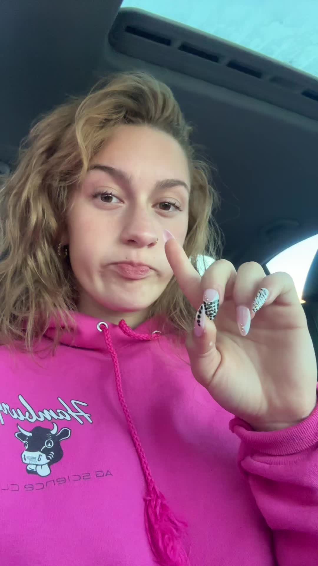 @kbizzle