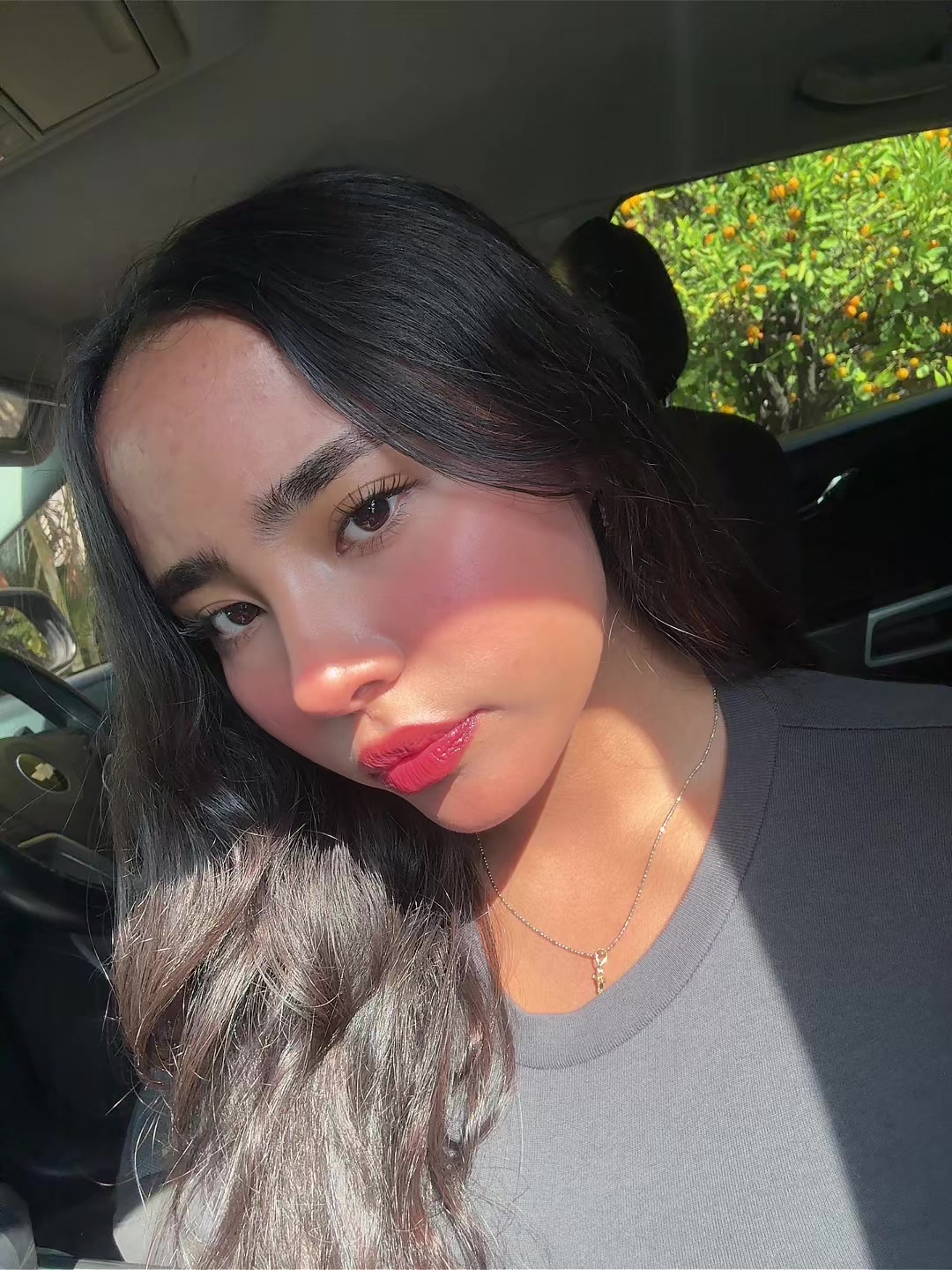 @SM