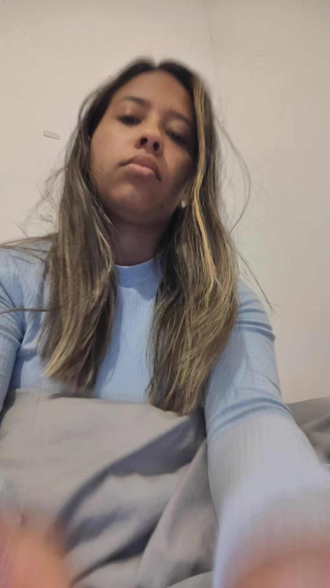 @Ana Claudia Liz