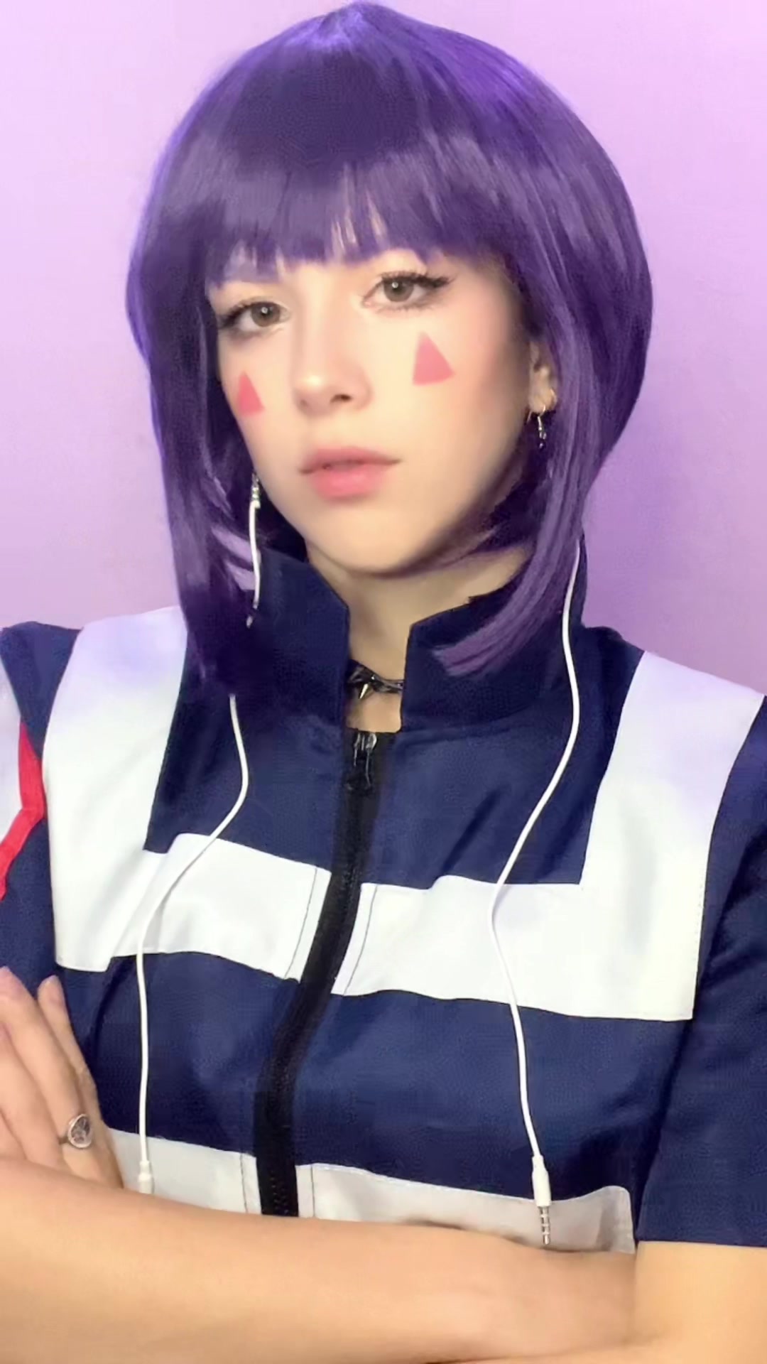 @Shōri🤍
