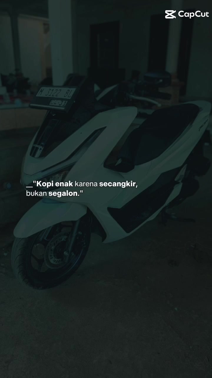 @Rana Sticker