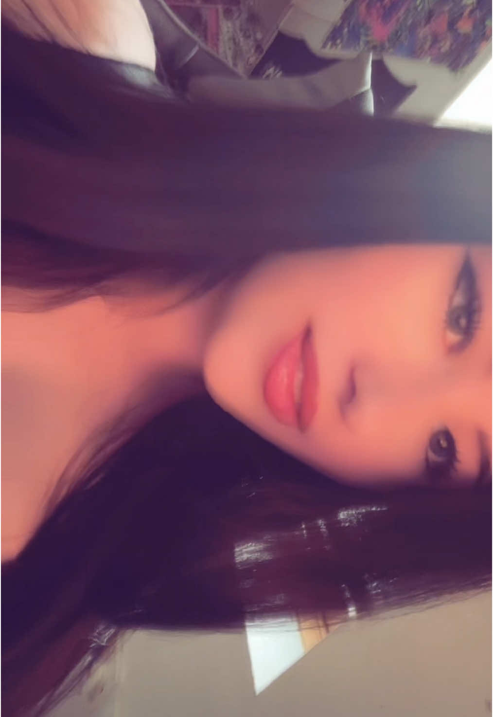 @𝕮𝖍𝖆𝖗𝖑𝖔𝖙𝖙𝖊 𝖃