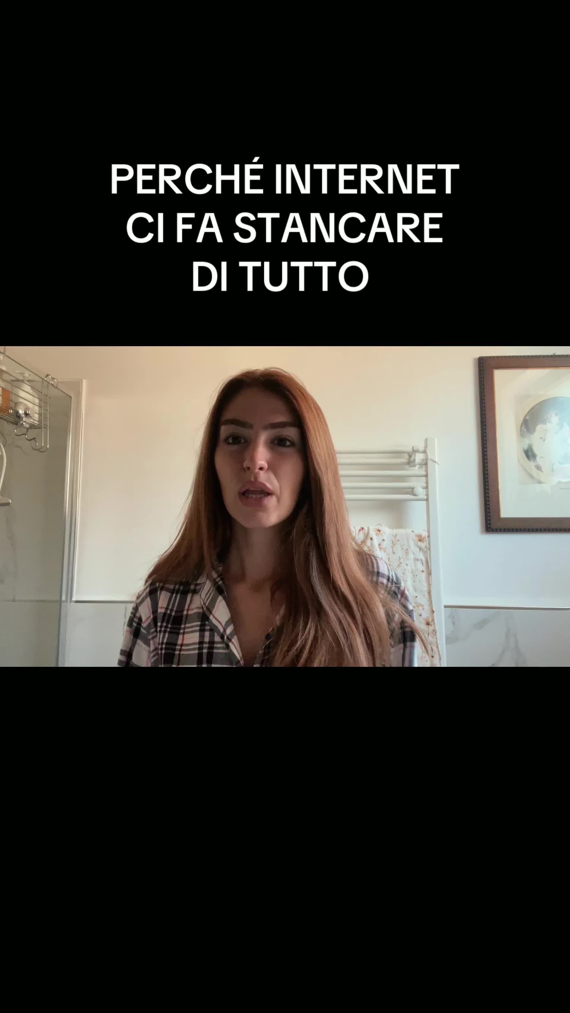 @carolinazecchini