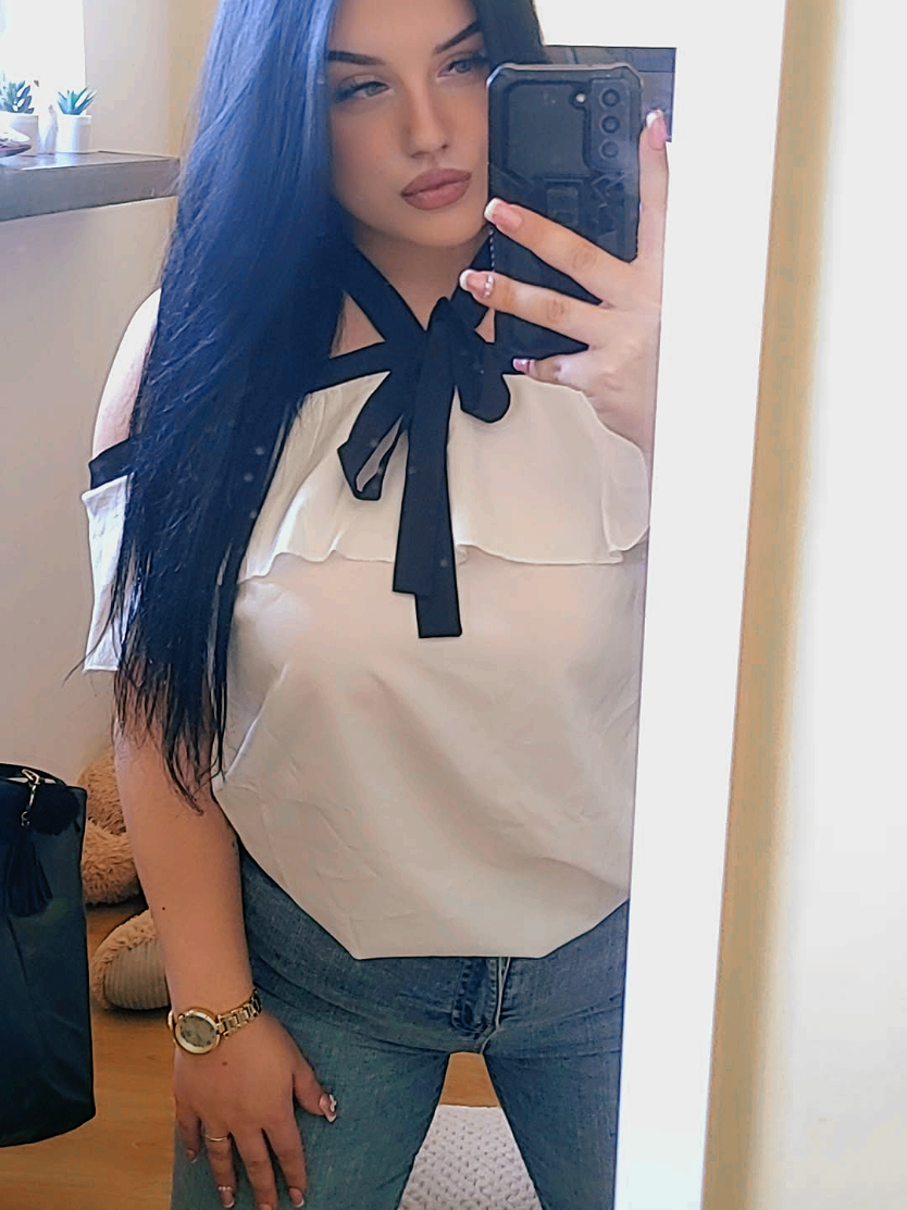 @_atysi_