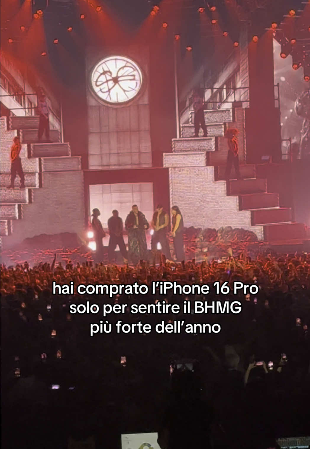 @Credosolonelrap