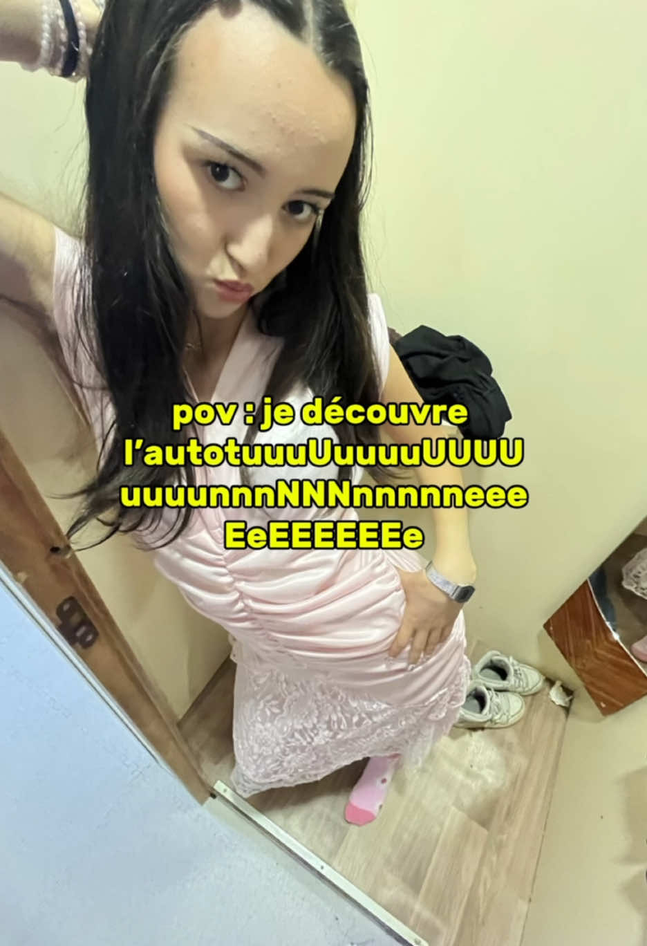 @lana lpb