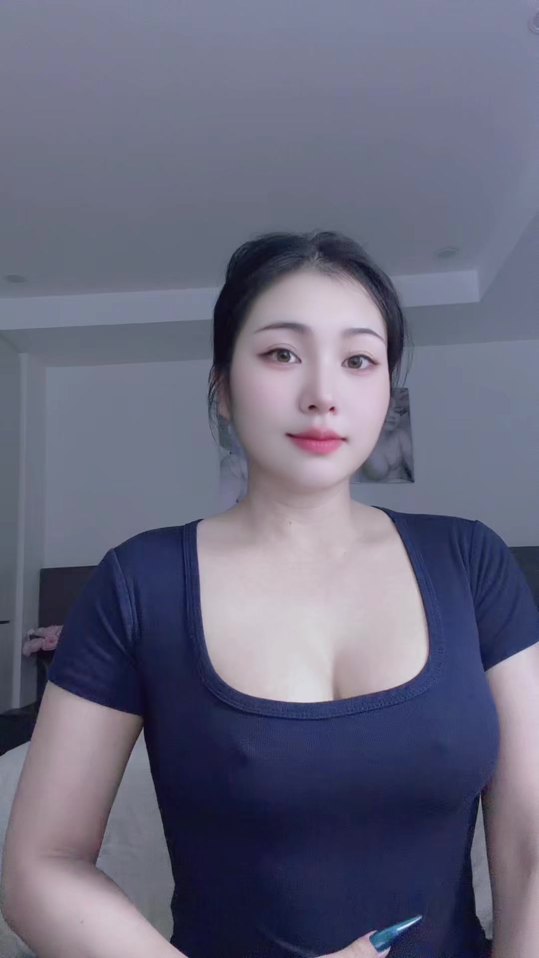 @Nganxinh. Hoa Ngoc Lan