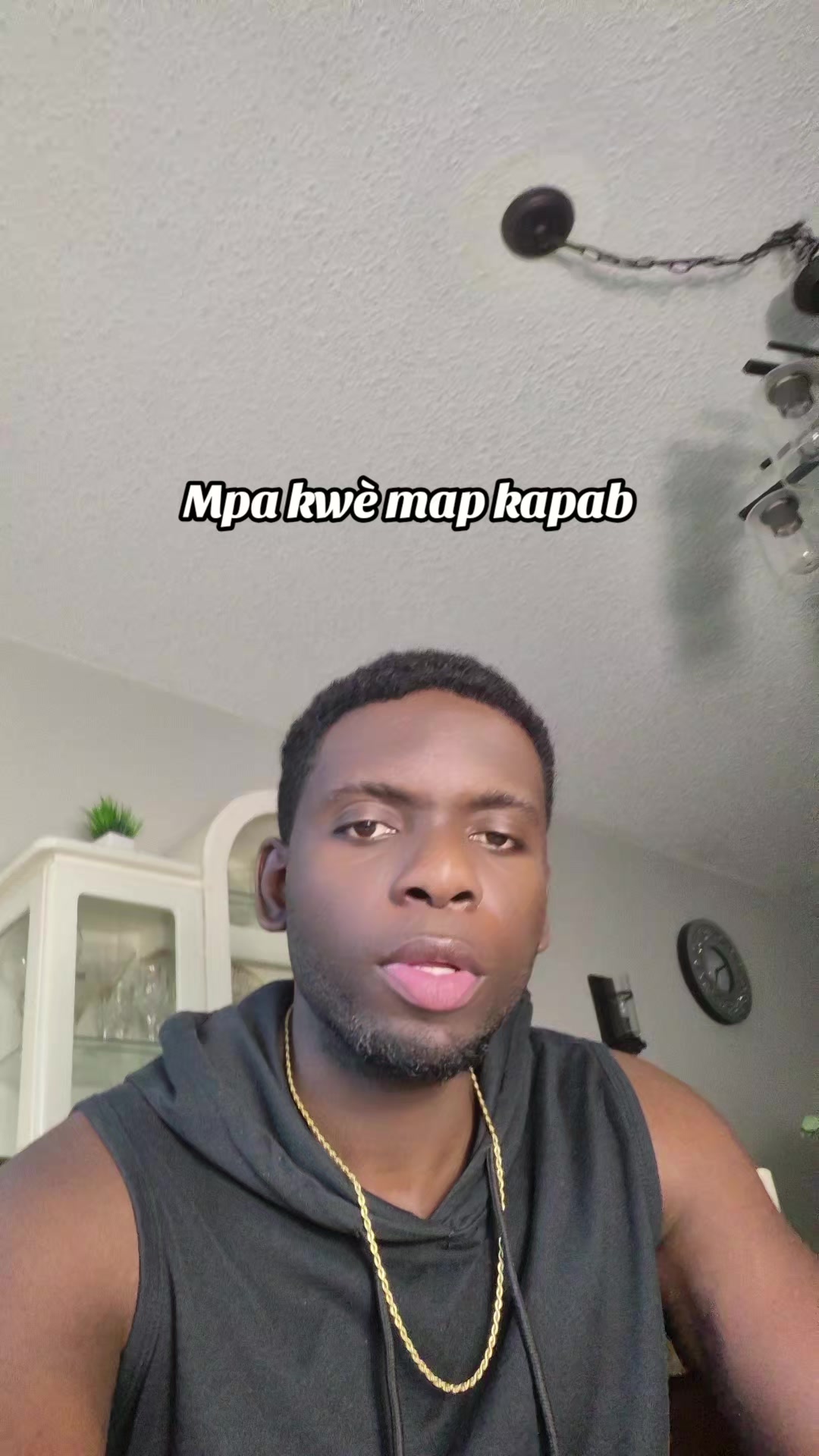 @ALEXANDRE🇭🇹🇨🇦