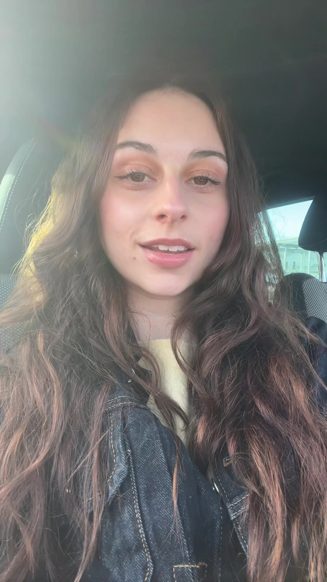 @𝑳𝒐𝒖𝒊𝒔𝒆
