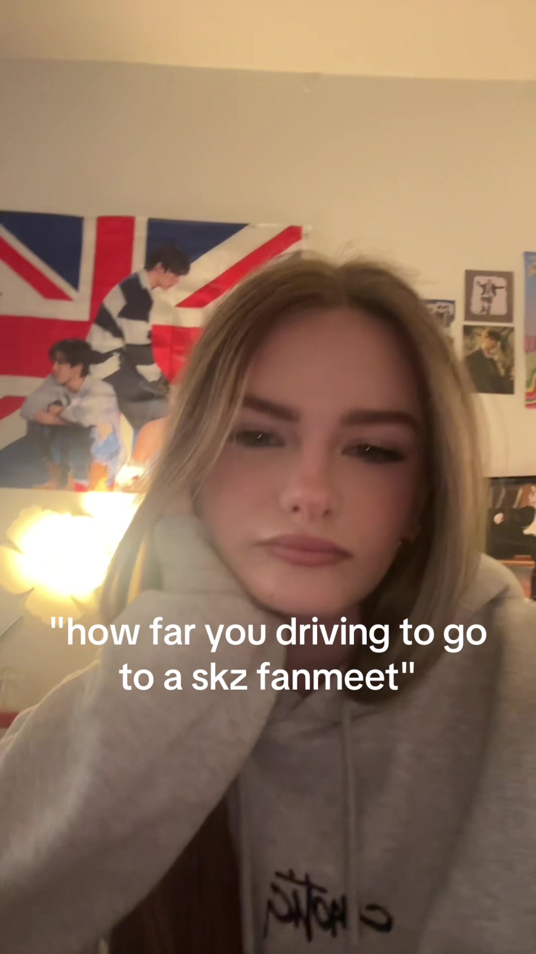 @&alpha;&alpha;ℓ&iota;у&alpha;нೃ࿔*:･