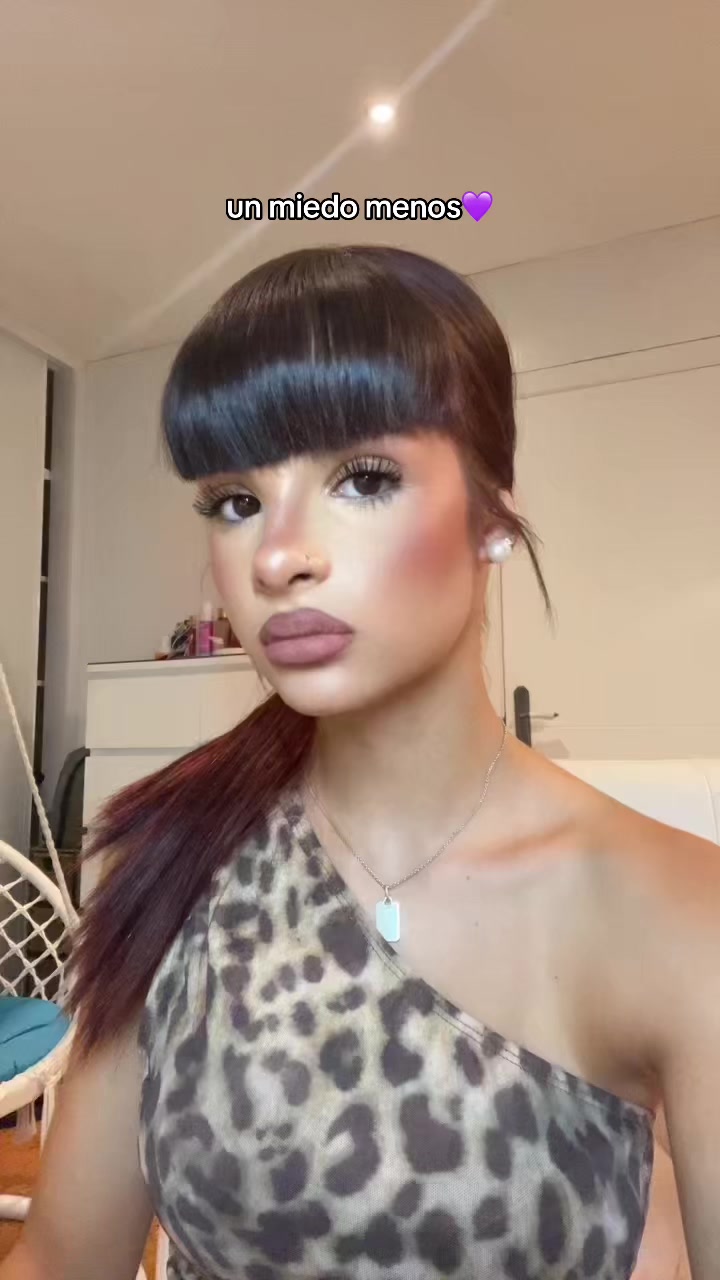 @nahia.niaquii