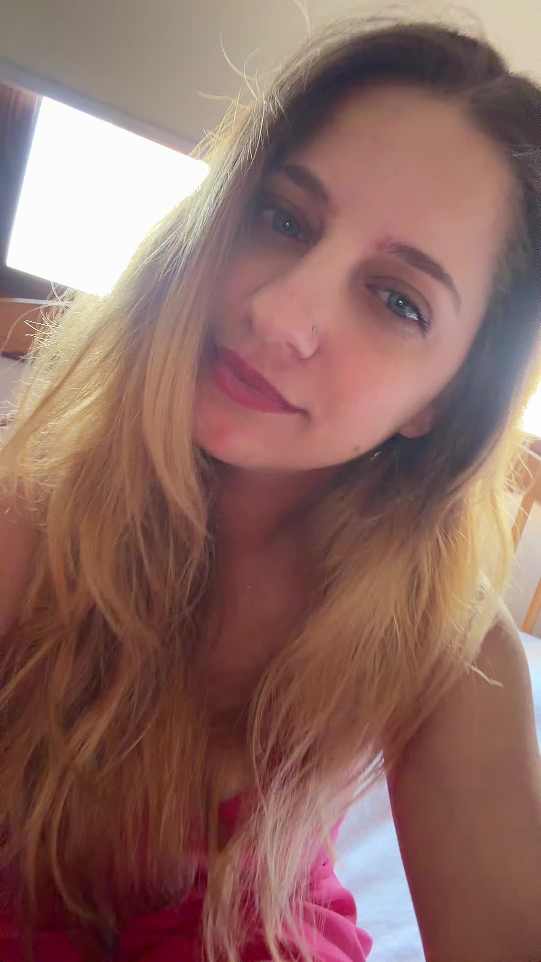 @ᵍ𝕘