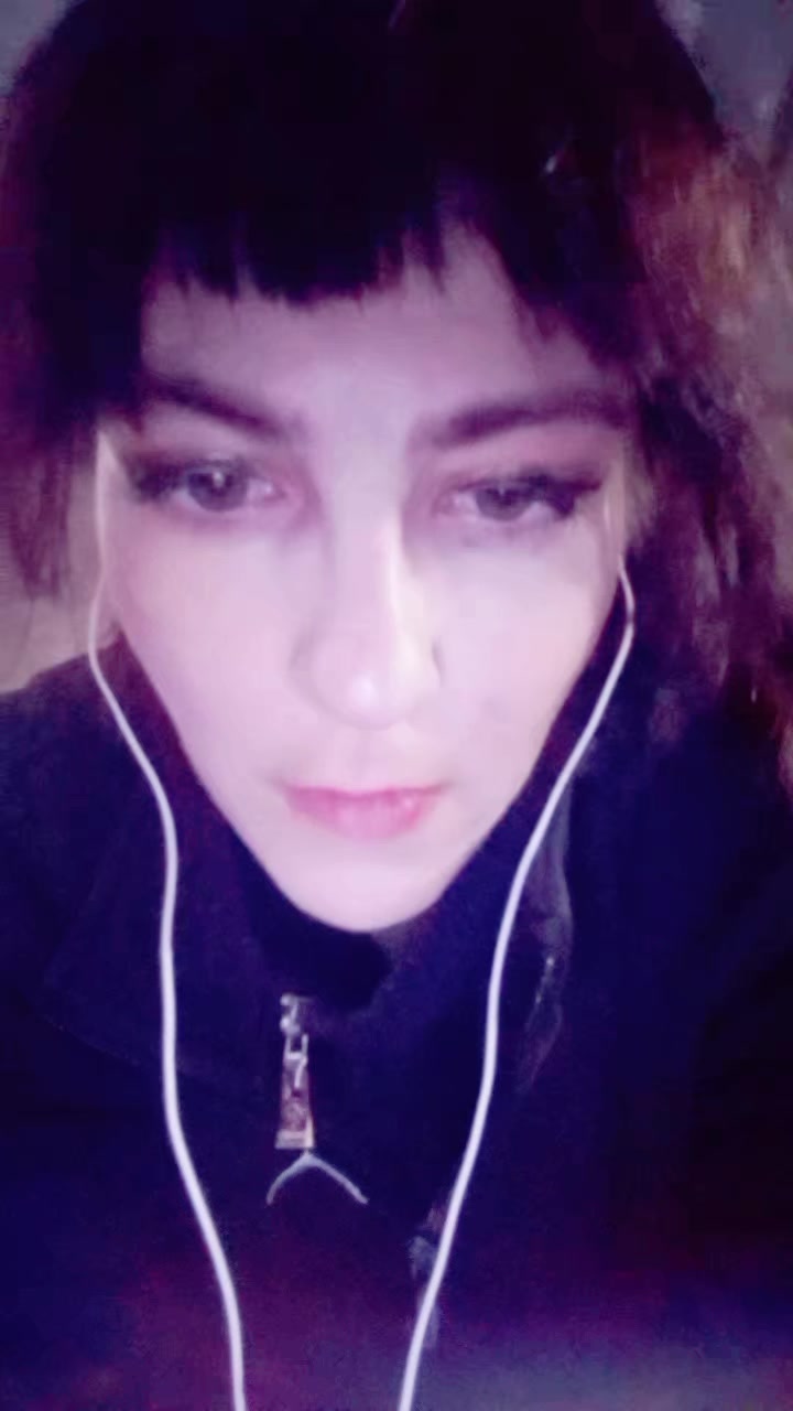 @поли