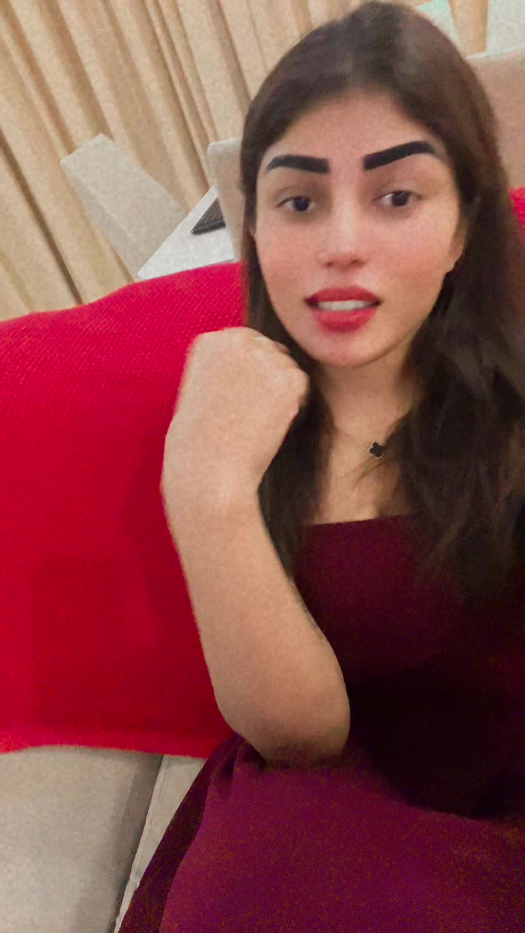 @user29445888952