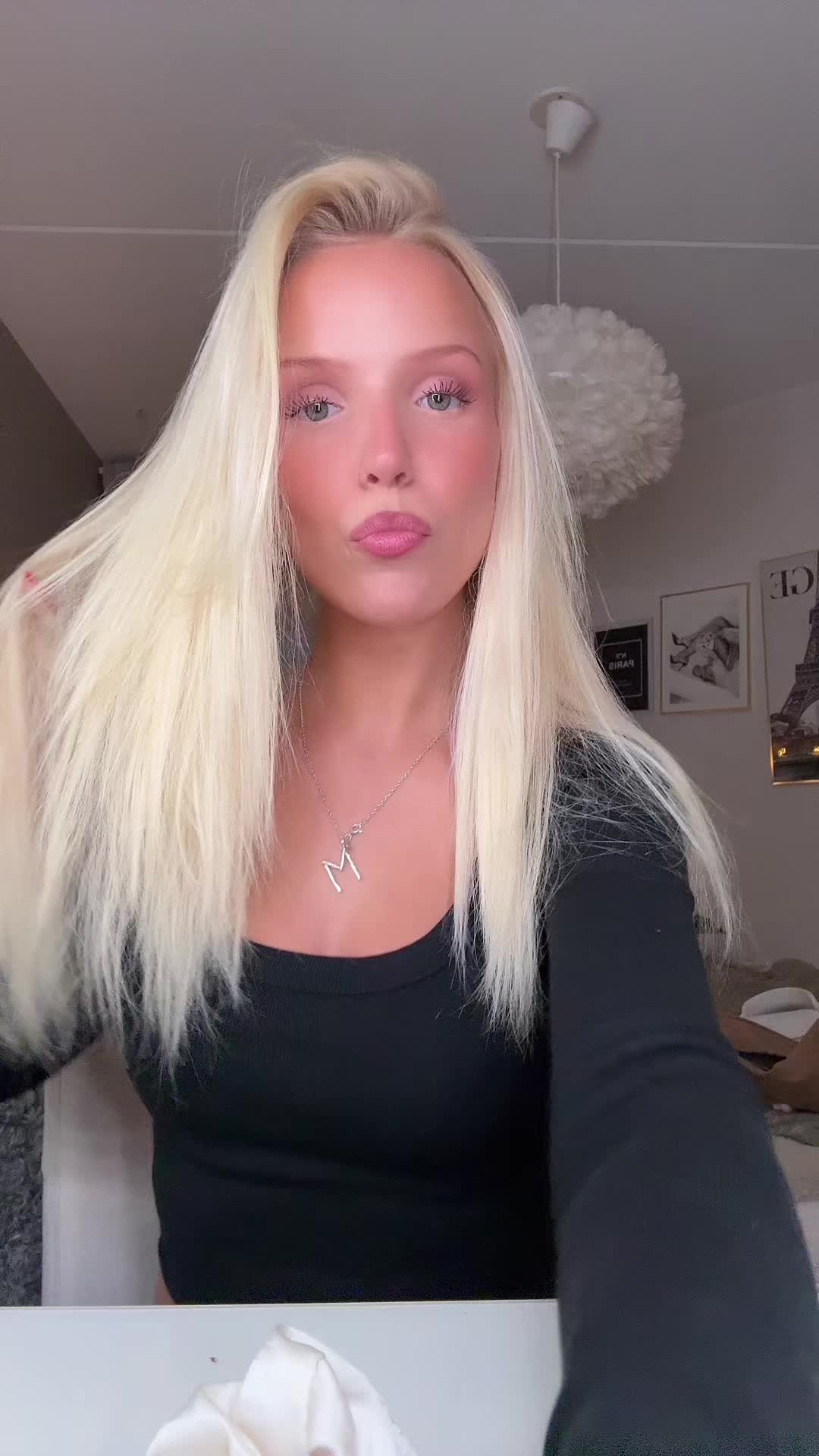 @Myra Kanslätt