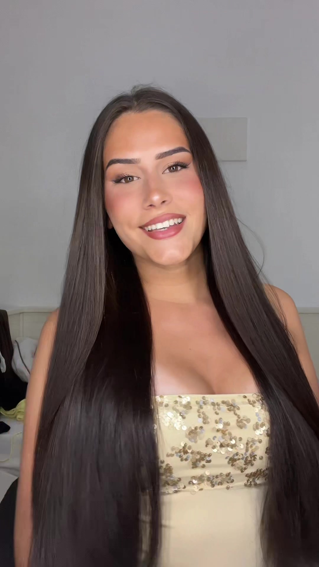 @lusipusi