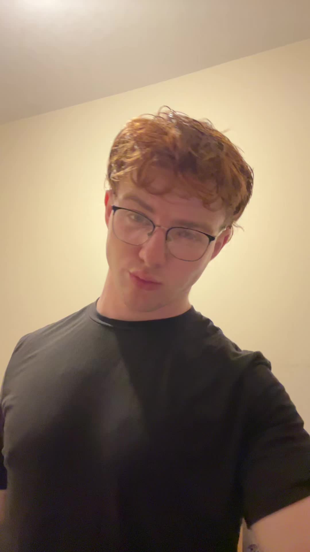 @Darragh