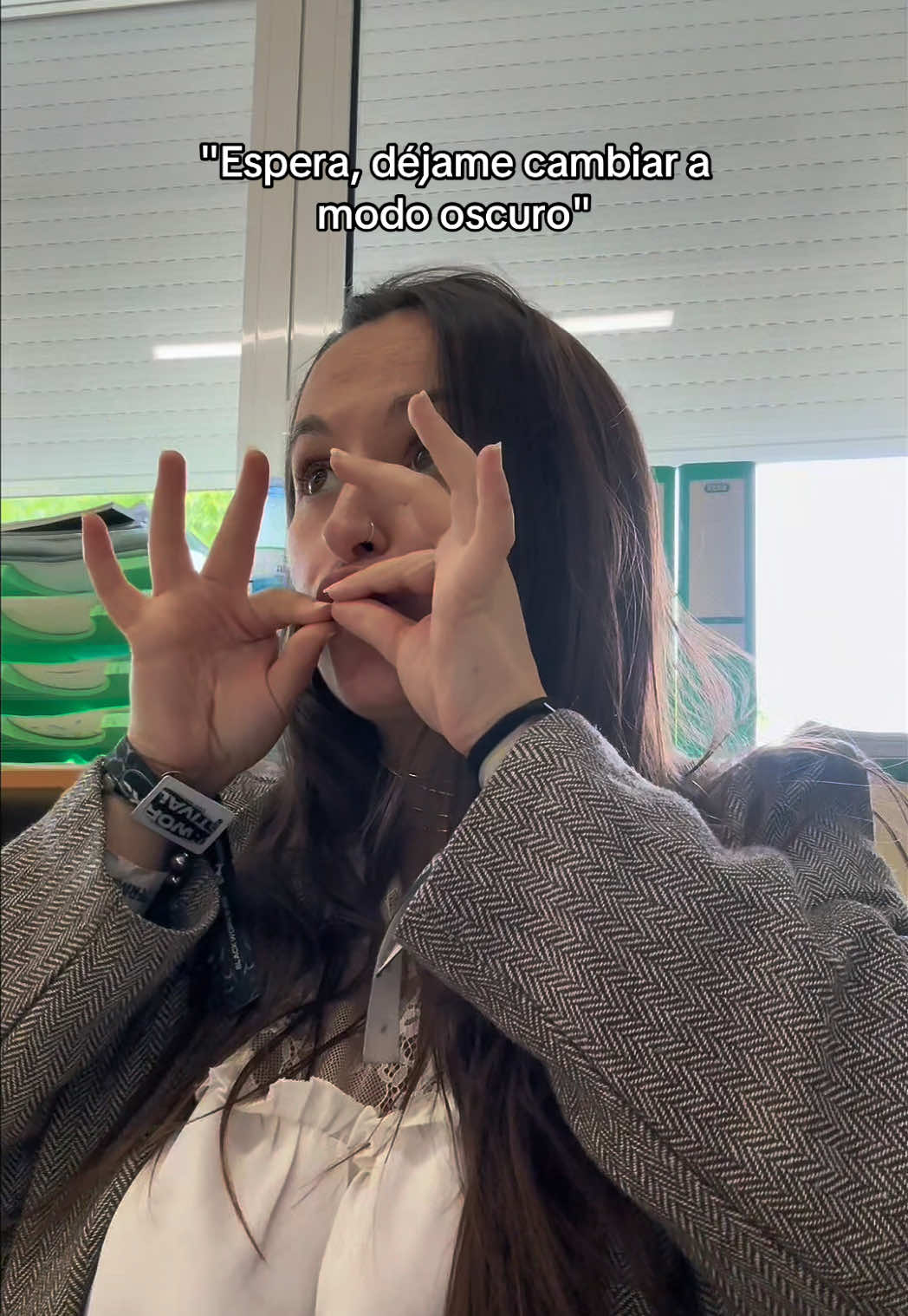 @Judit Orriols❤️&zwj;🔥