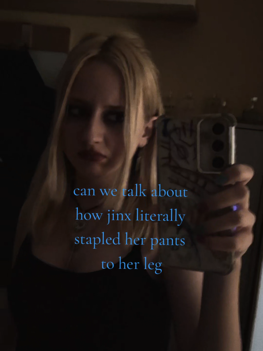 @💙