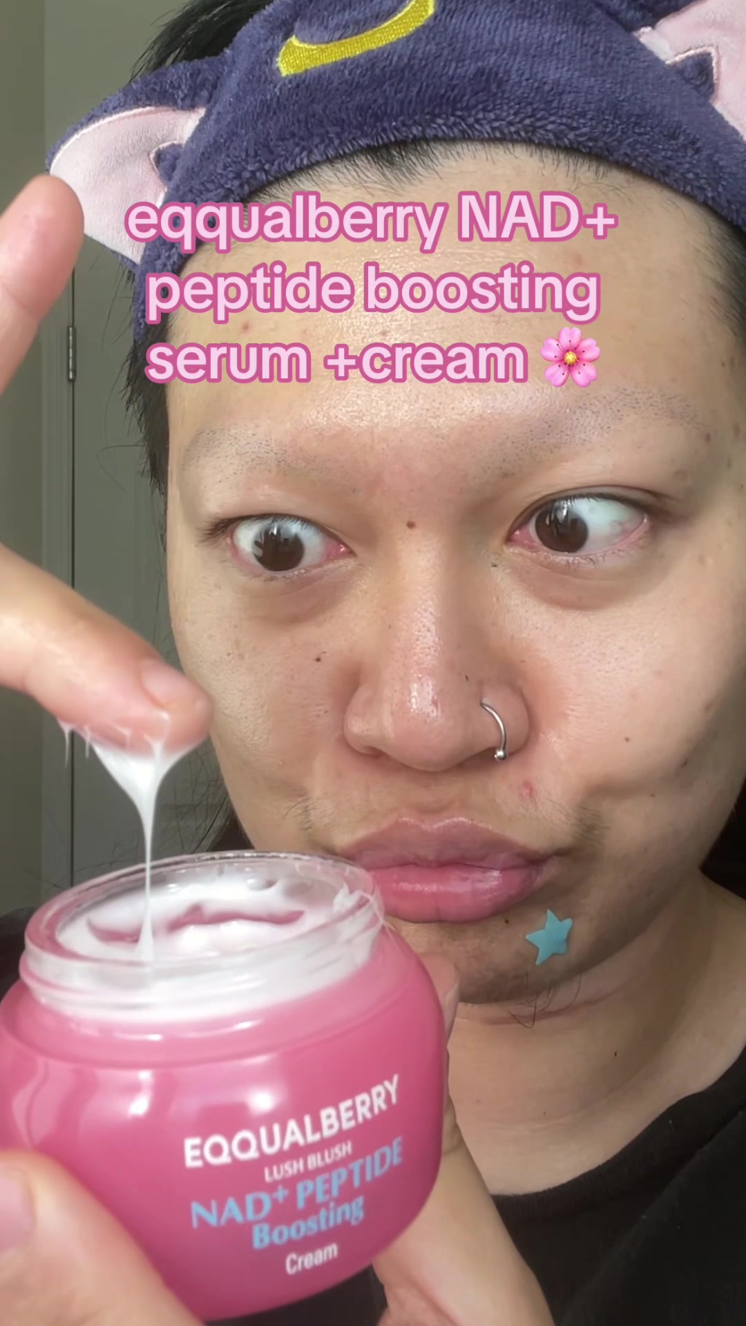 @J