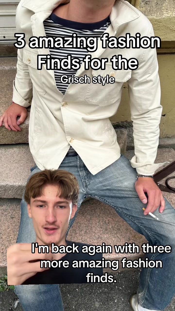 @haz_mp4