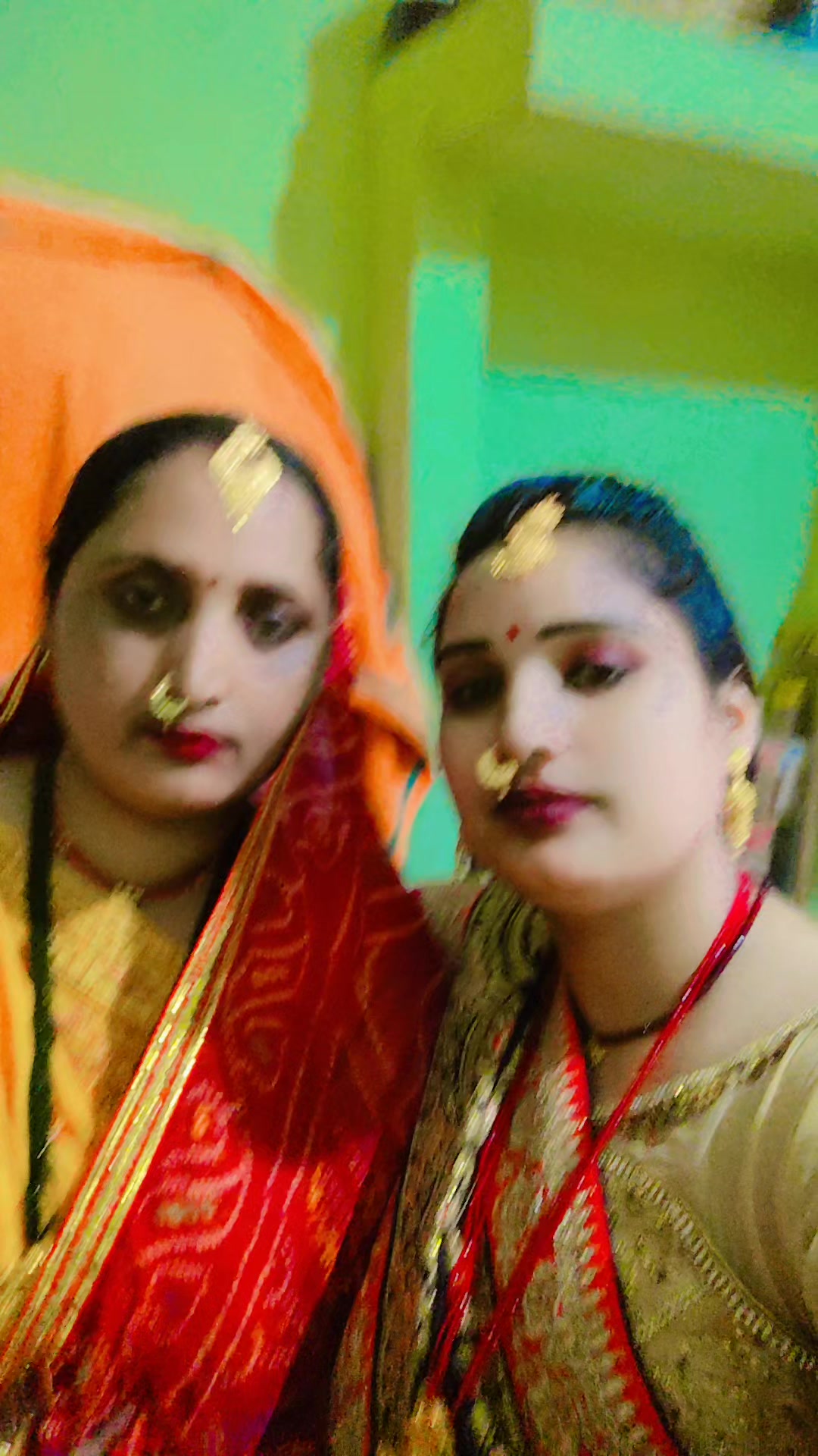 @Alka pandey