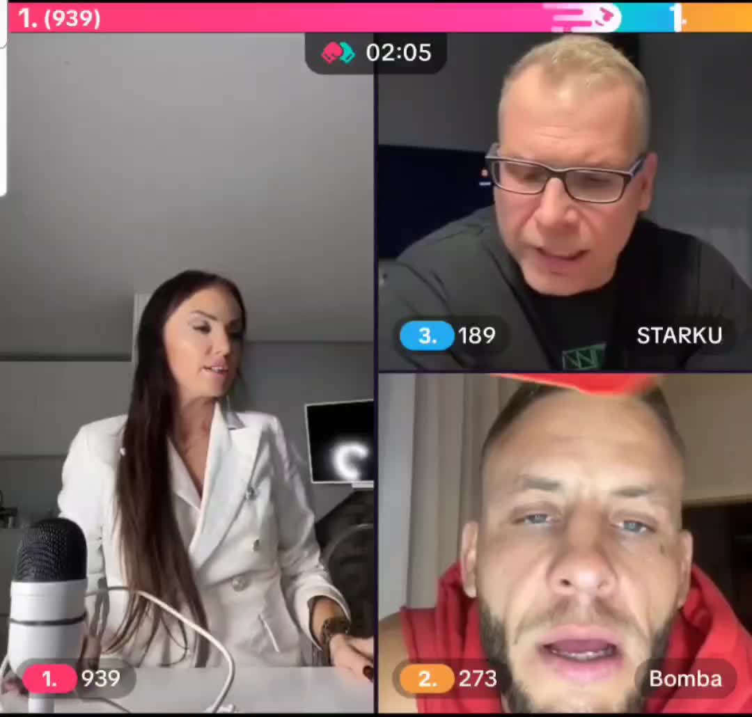 @Golek.małgolek2