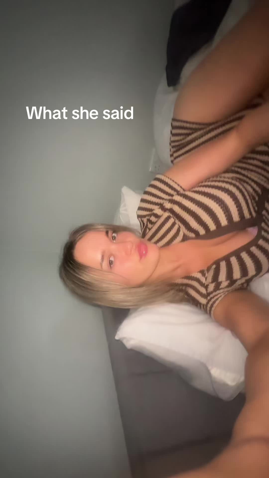 @lylahughesspammmmm
