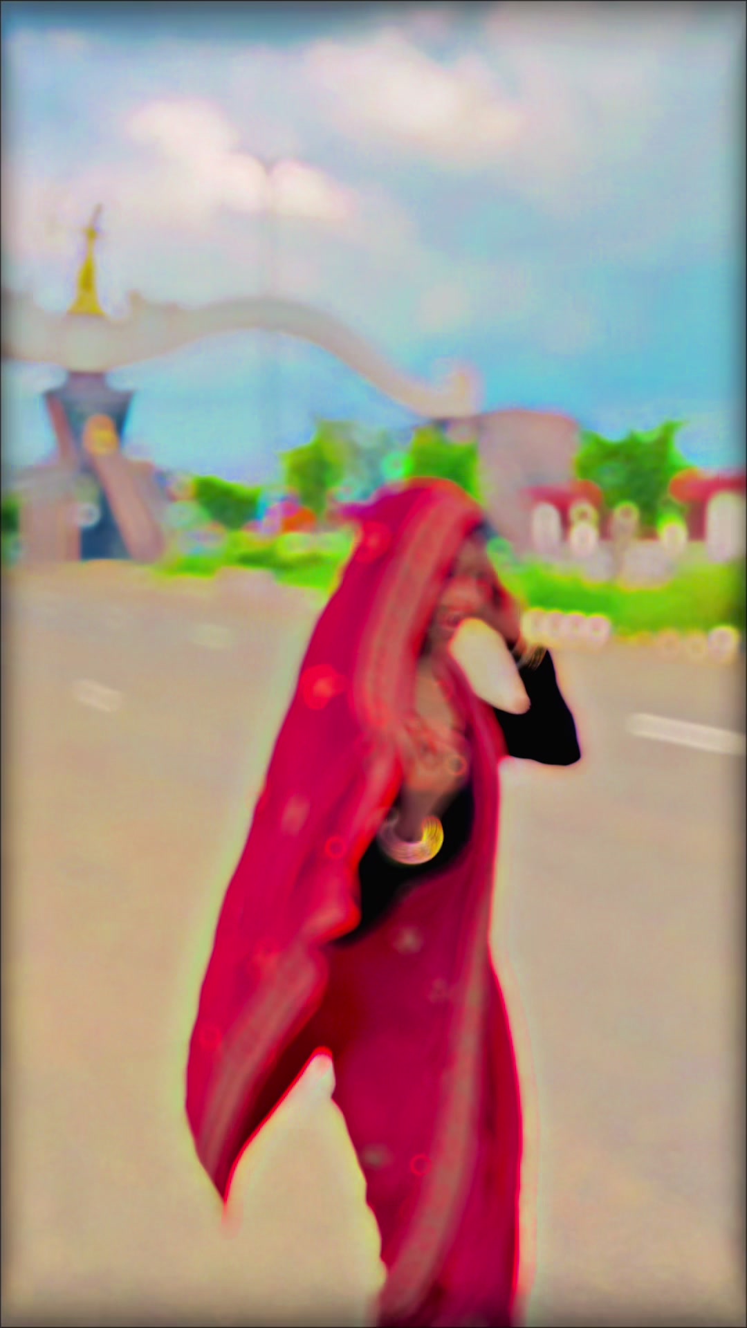 @👑🦋Ⓠ𝕦𝕖𝕖𝕟👸