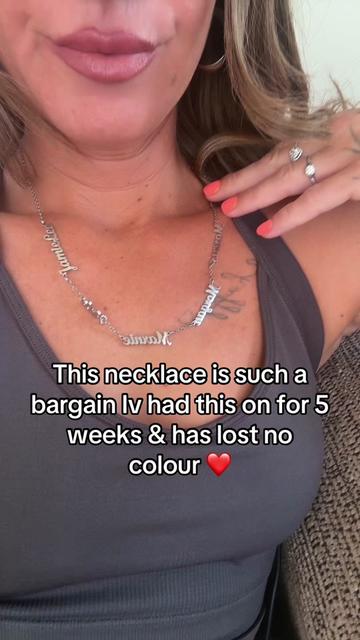 @kelllouise37