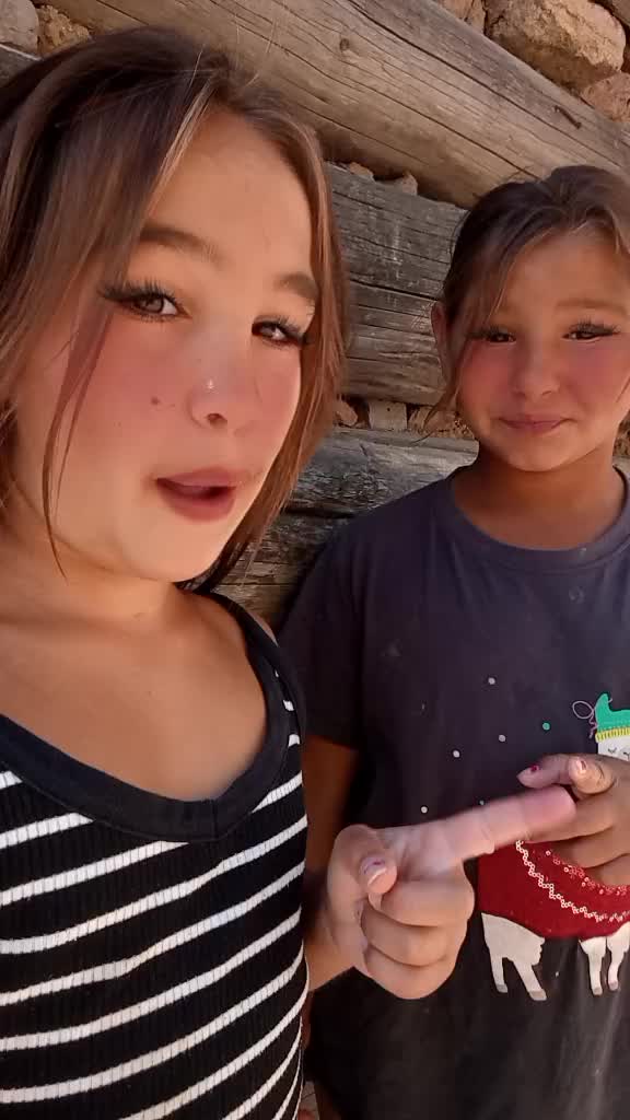 @ełł Zuzana😘❤️🩵🥰