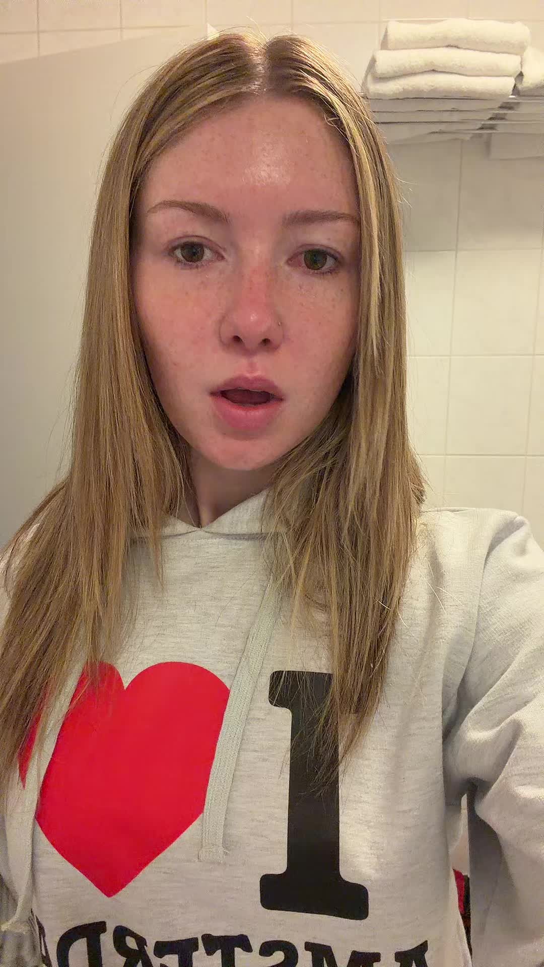 @jamie