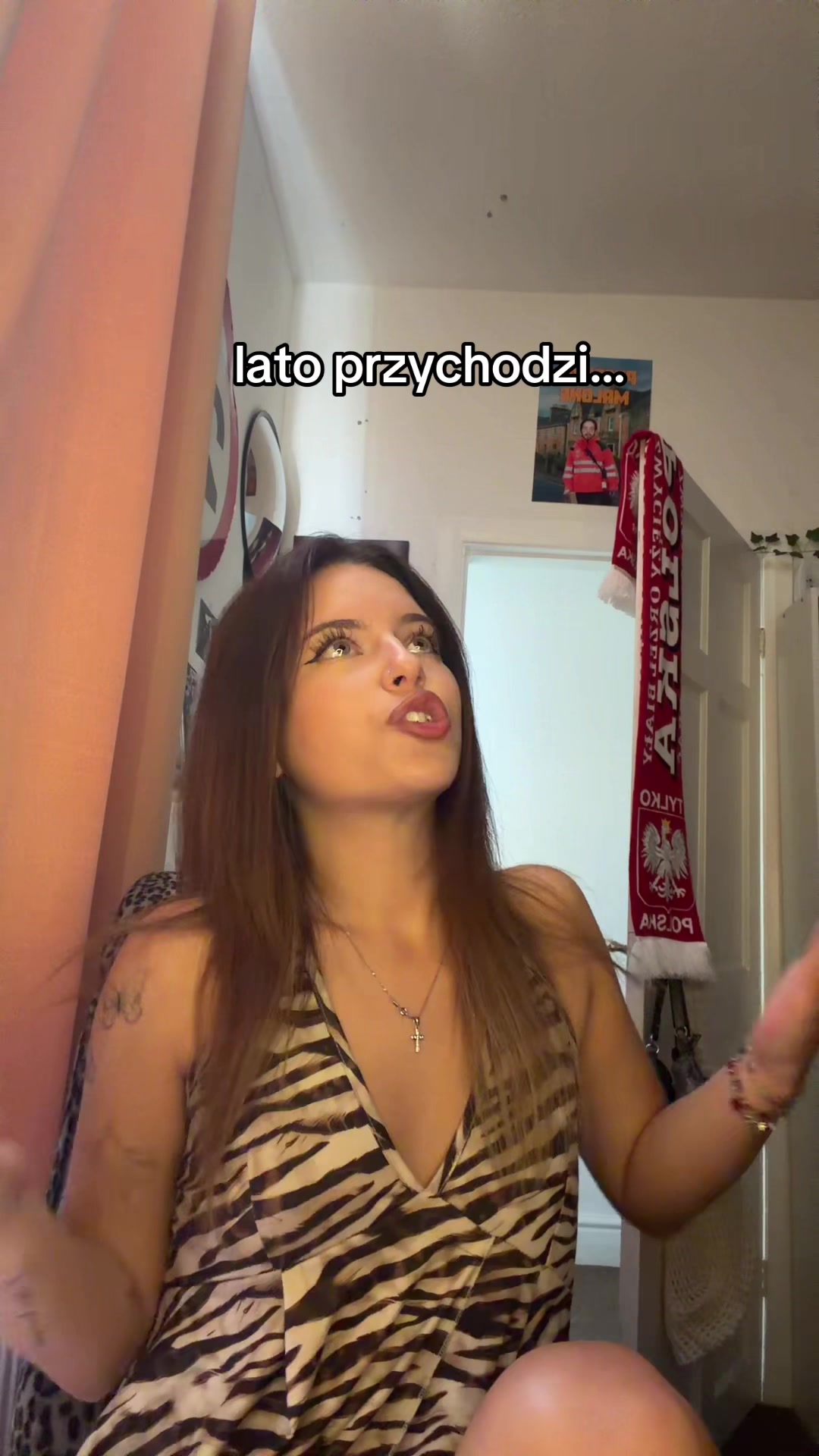 @Wikusia🇵🇱