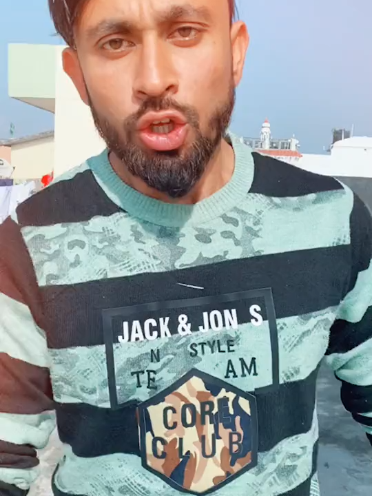 @raoinayat.fan24