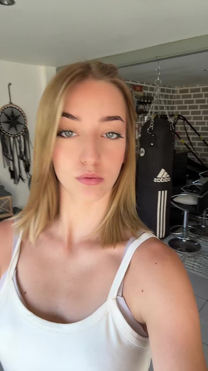@fibie