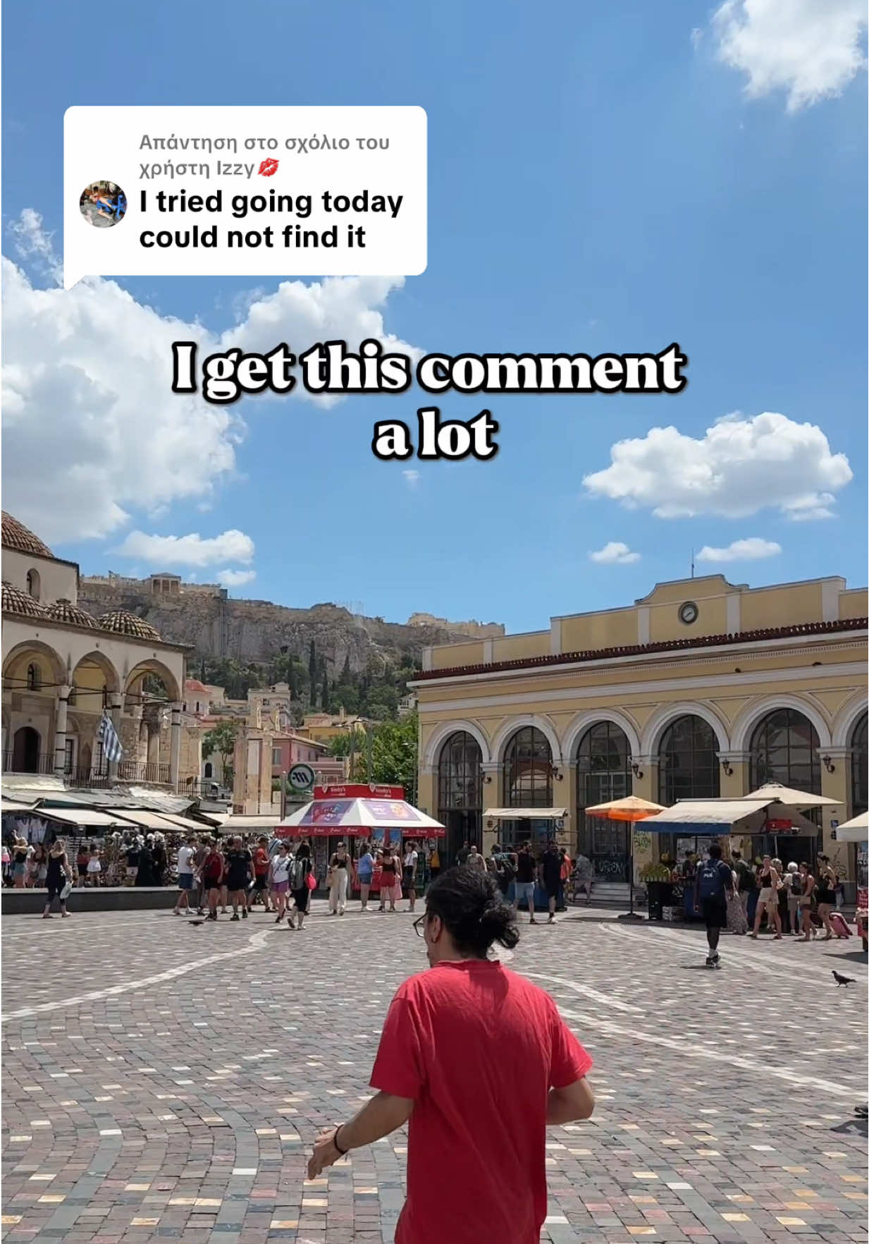 @𝐁𝐋𝐎𝐎𝐃𝐈𝐄 𝐁𝐄𝐄