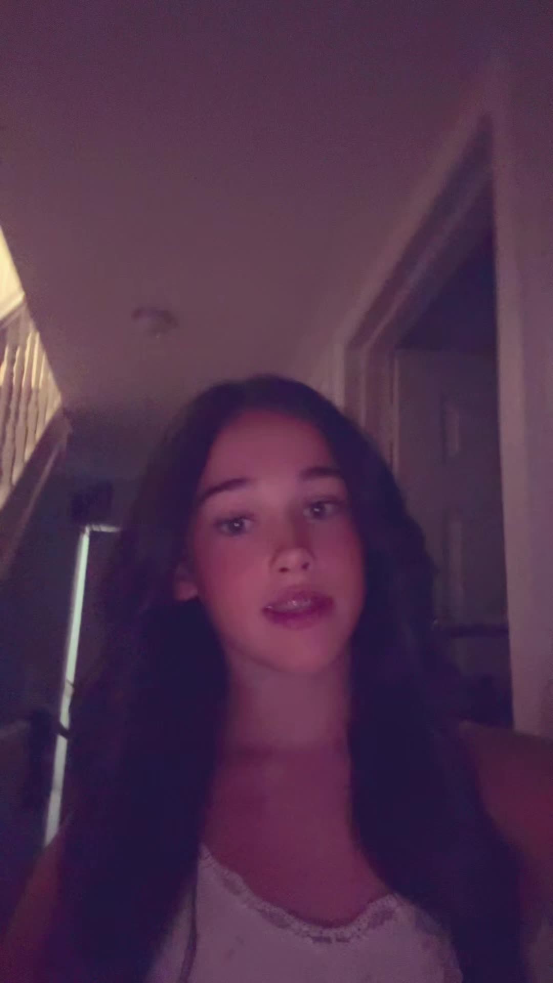 @Clodagh