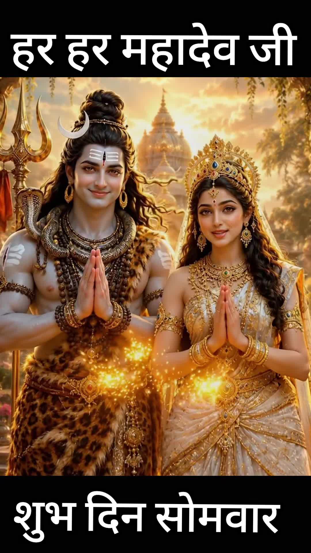 @joyszindabad