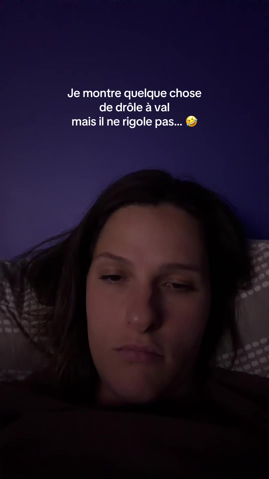 @Pidi