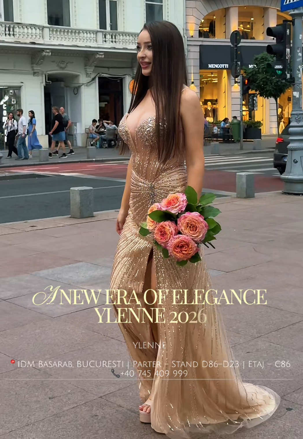 @Ylenne