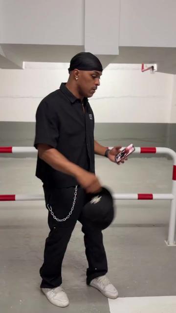 @theboymijo