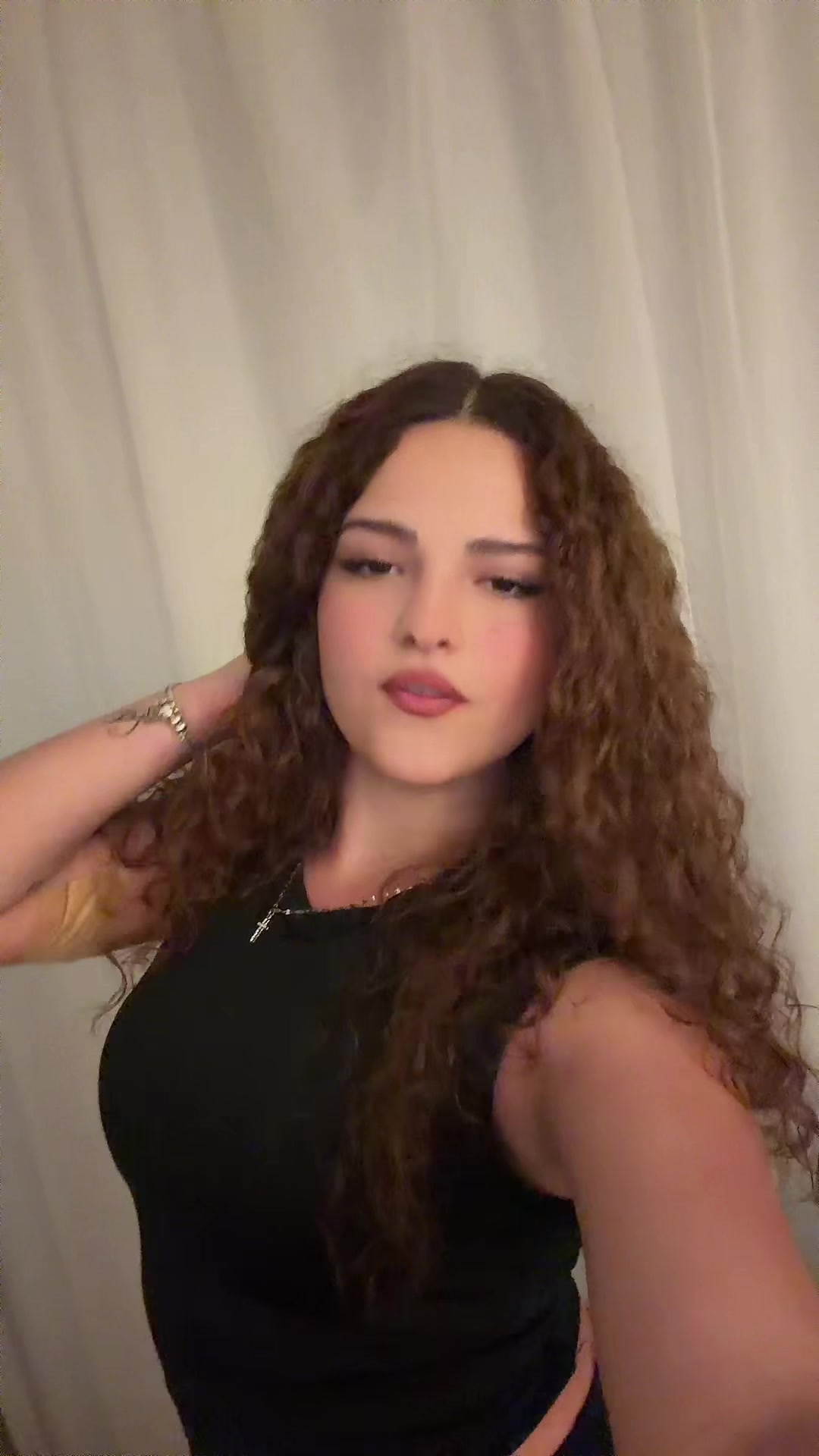 @𝐀