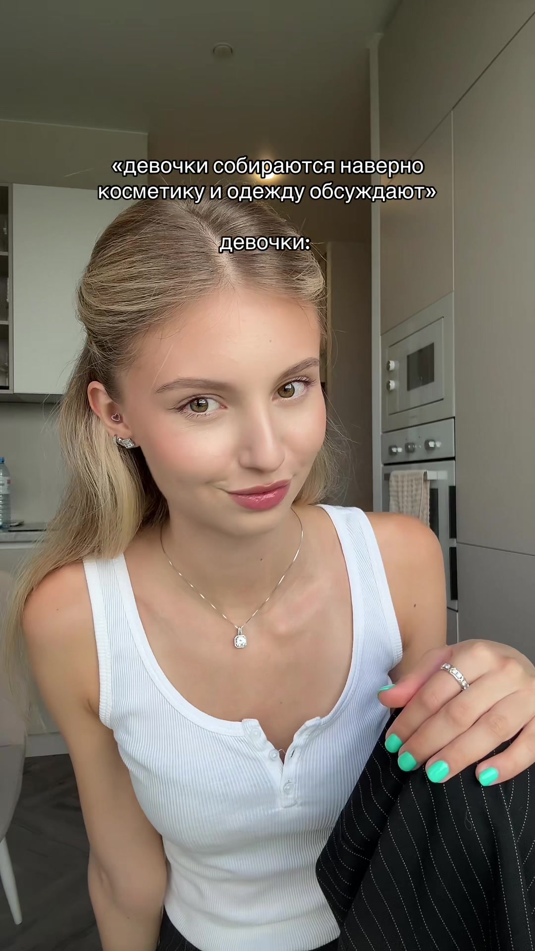 @yanavladii