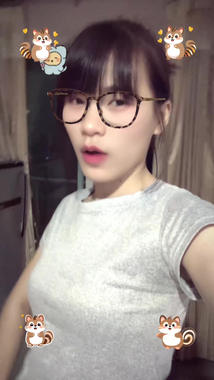 @🪣🪣
