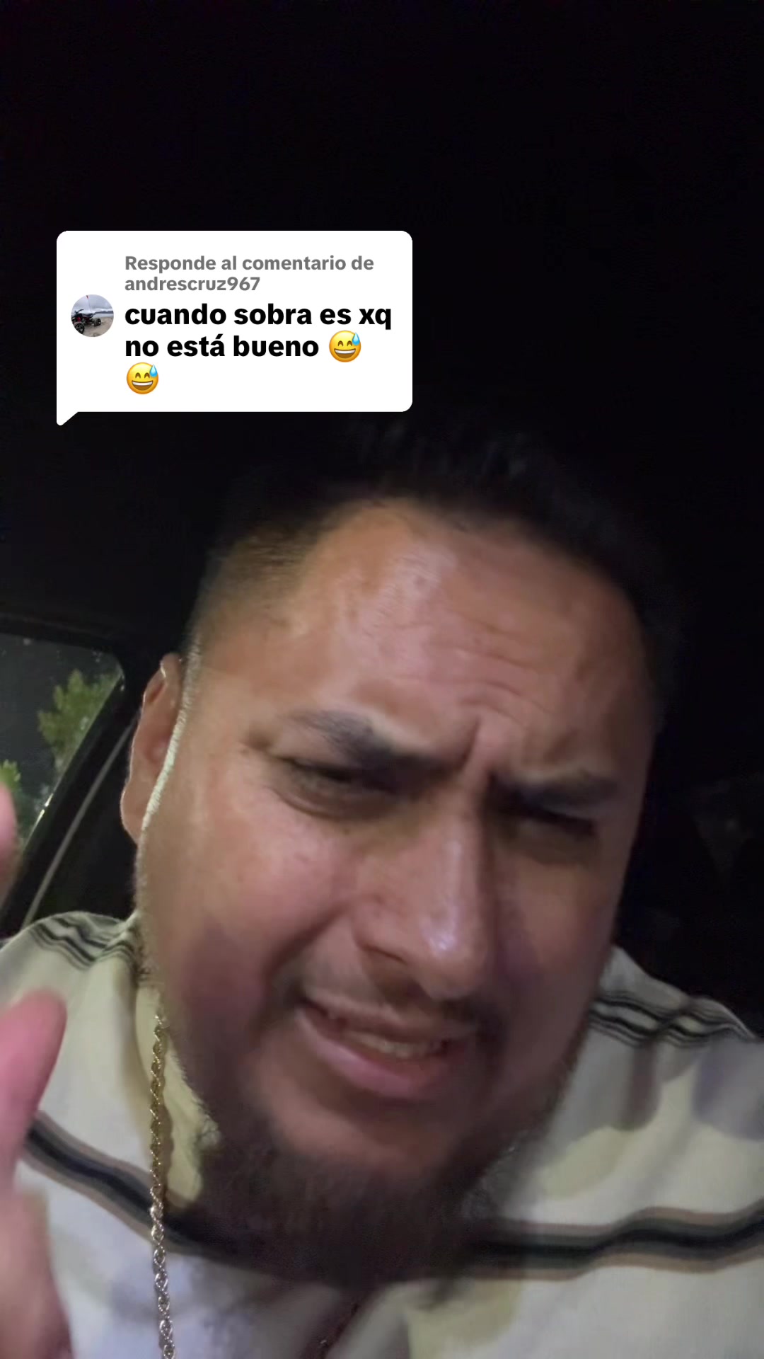 @💰El CHEF MILLONARIO 💰