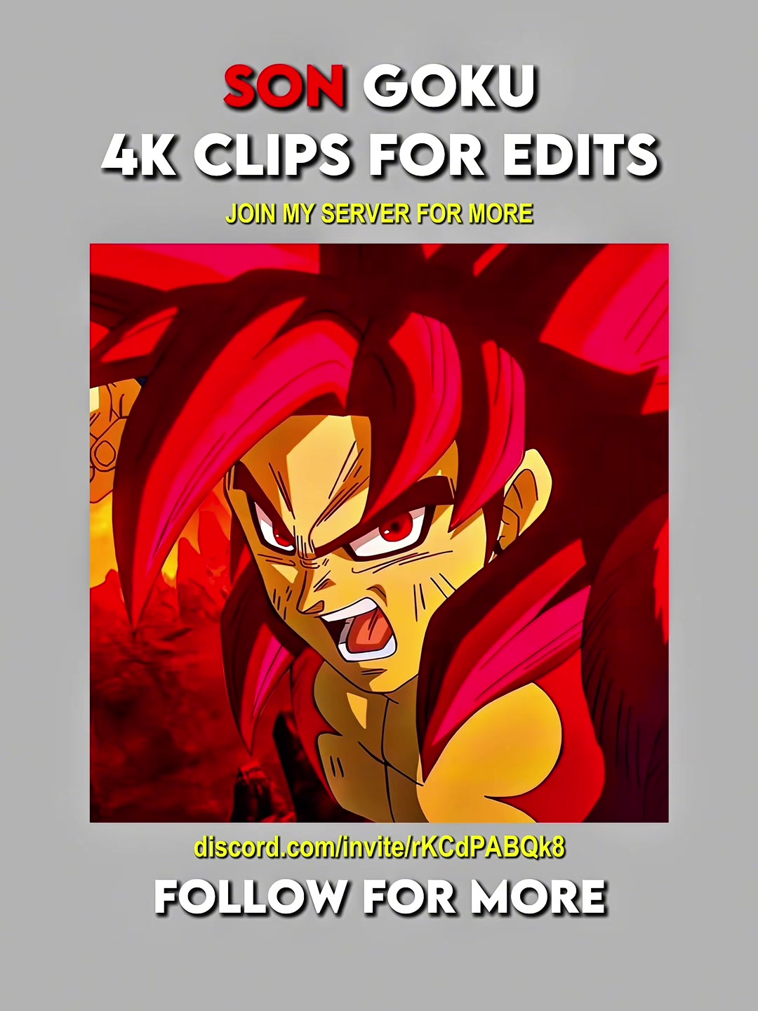 @NQ - Clips for Editing