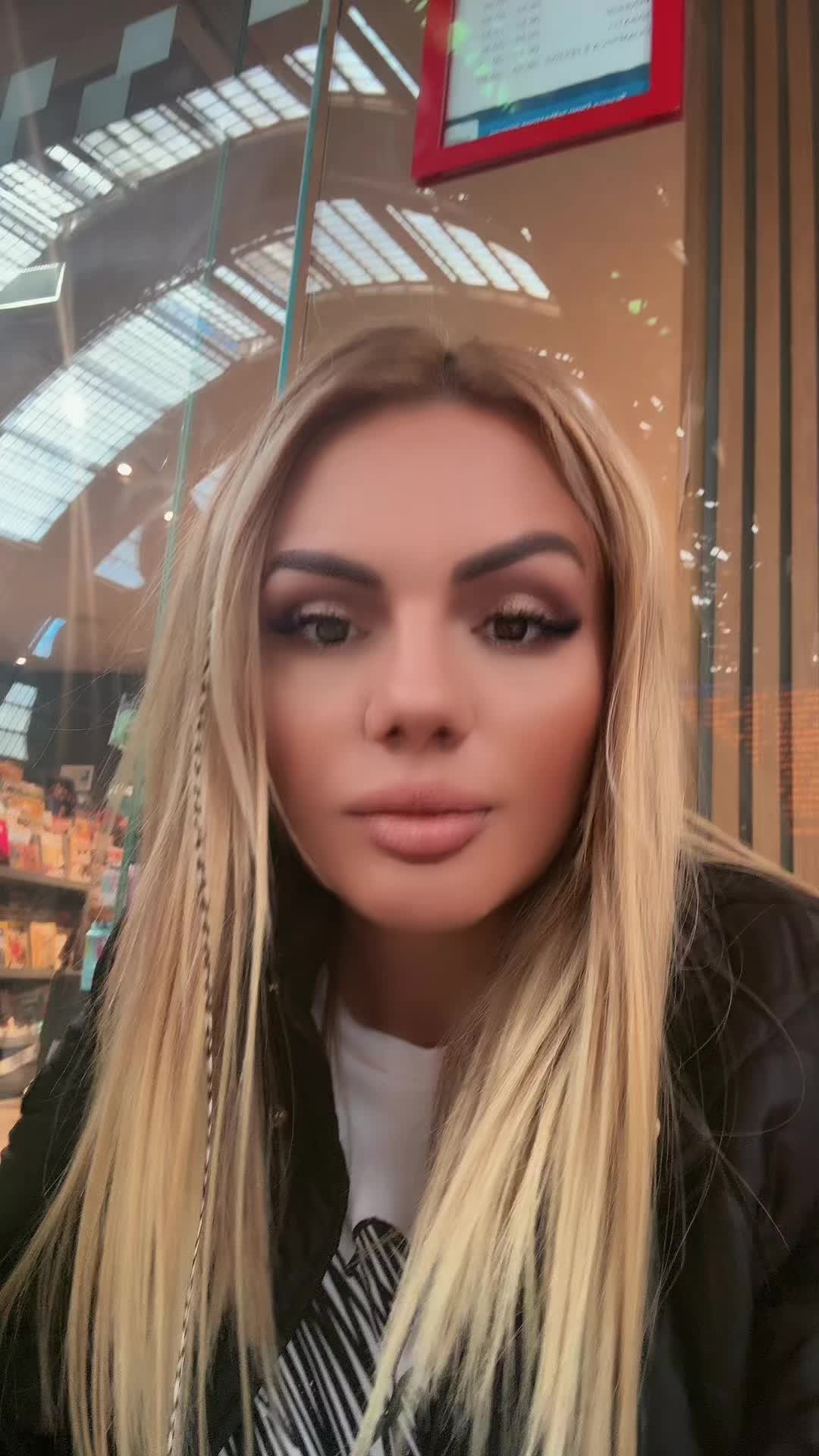 @Stanislava