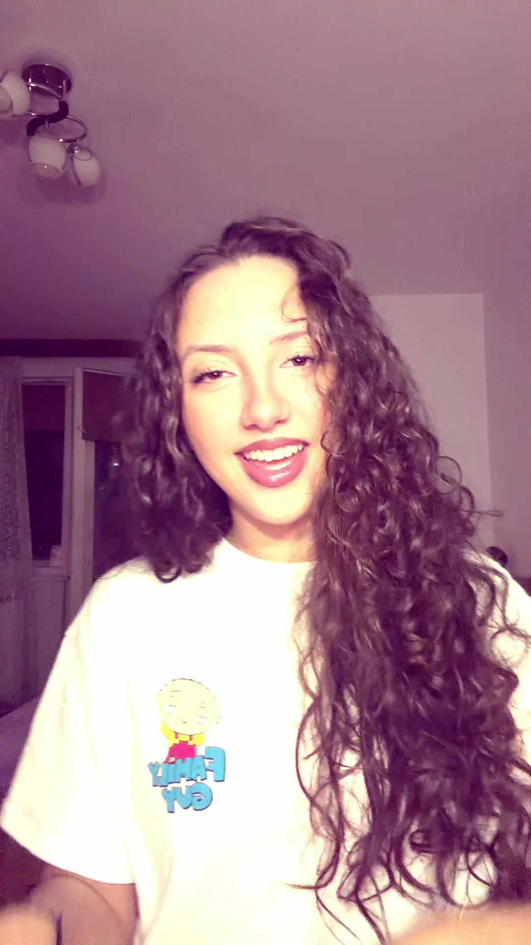@Andreea Elena